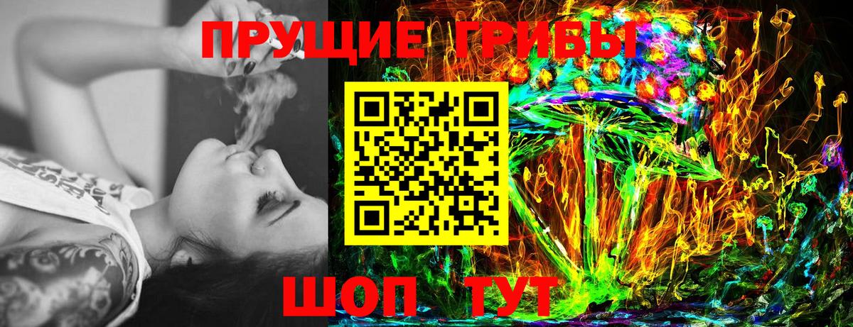Галлюциногенные грибы GOLDEN TEACHER Шадринск