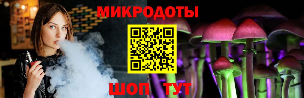 Галлюциногенные грибы прущие грибы  Вход с VPN  Шадринск  купить  цена  Галлюциногенные грибы Psilocybe 